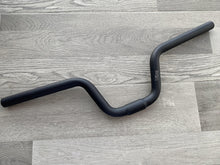Load image into Gallery viewer, Titanium S/M/P Handlebar for Brompton&amp;Custom Logo
