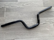 Load image into Gallery viewer, Titanium S/M/P Handlebar for Brompton&amp;Custom Logo
