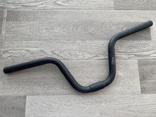 Load image into Gallery viewer, Titanium S/M/P Handlebar for Brompton&amp;Custom Logo
