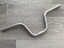 Load image into Gallery viewer, Titanium S/M/P Handlebar for Brompton&amp;Custom Logo
