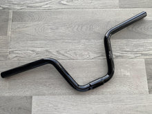Load image into Gallery viewer, Titanium S/M/P Handlebar for Brompton&amp;Custom Logo
