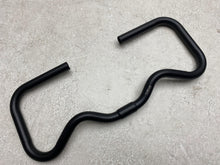 Carica l'immagine nel visualizzatore di Gallery, UXN TiTAN Ti39 Titanium P Handlebar For Brompton
