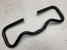 Carica l'immagine nel visualizzatore di Gallery, UXN TiTAN Ti39 Titanium P Handlebar For Brompton
