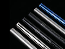 Carica l'immagine nel visualizzatore di Gallery, Titanium Seatpost for Brompton

