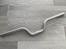 Load image into Gallery viewer, Titanium S/M/P Handlebar for Brompton&amp;Custom Logo
