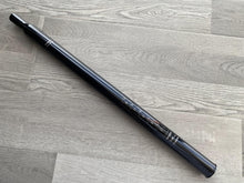 Carica l'immagine nel visualizzatore di Gallery, Titanium Seatpost for Brompton
