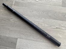 Carica l'immagine nel visualizzatore di Gallery, Titanium Seatpost for Brompton
