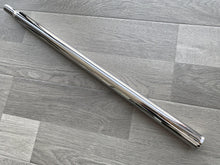 Carica l'immagine nel visualizzatore di Gallery, Titanium Seatpost for Brompton
