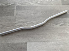 Load image into Gallery viewer, Titanium S/M/P Handlebar for Brompton&amp;Custom Logo
