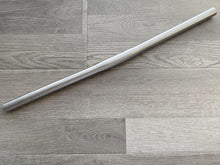 Load image into Gallery viewer, Titanium S/M/P Handlebar for Brompton&amp;Custom Logo
