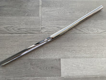 Load image into Gallery viewer, Titanium S/M/P Handlebar for Brompton&amp;Custom Logo
