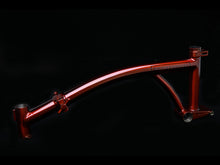 Carica l'immagine nel visualizzatore di Gallery, Titanium main frame for Brompton
