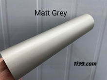 Carica l'immagine nel visualizzatore di Gallery, Titanium main frame for Brompton &amp; Custom Logo - Ti39 Titanium For Brompton

